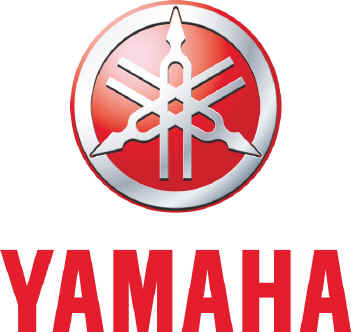 yamaha_logo.jpg (652�613)
